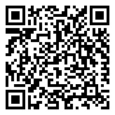 Scan QR Code for live pricing and information - Disperse XT 3 Unisex Training Shoes in Myrtle/Yellow Burst/Black, Size 9 by PUMA Shoes