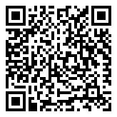 Scan QR Code for live pricing and information - Outdoor Solar Lamps 6 Pcs LED Spherical 20 Cm RGB