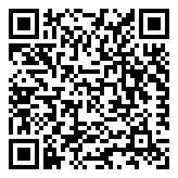 Scan QR Code for live pricing and information - Upside-down Artificial Christmas Tree with Stand Green 120 cm