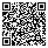 Scan QR Code for live pricing and information - 2005Pcs Blocks Building Set for 6+ Years Old Fans of Jurassic Theme & Prehistoric World, Gift Toy for Boys and Girls