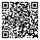 Scan QR Code for live pricing and information - Mizuno Neo Vista Mens (Blue - Size 8.5)