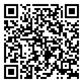 Scan QR Code for live pricing and information - Juicy Couture Diamante Ribbed Midi Dress