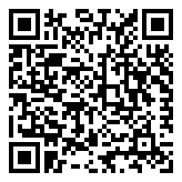 Scan QR Code for live pricing and information - On The Roger Advantage Womens (Black - Size 9.5)