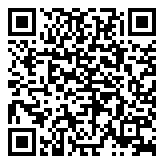 Scan QR Code for live pricing and information - Solar Swing Gate Opener Automatic Double Door Motor Operator System Auto Opening 24V DC With Remote Controls