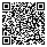 Scan QR Code for live pricing and information - Converse All Star Slip Black