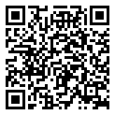 Scan QR Code for live pricing and information - Indoor R Shoes