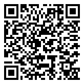 Scan QR Code for live pricing and information - 90*200cm 2p Set Latex Bedding Mat Summer Cool Silky Pillow Case Breathable Antibacterial Foldable Washable Kids Gift