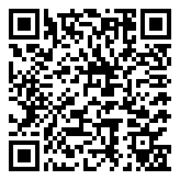 Scan QR Code for live pricing and information - Adairs Green Super King 300TC Fresh Stem Fitted Sheet