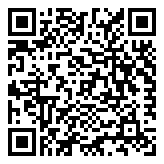 Scan QR Code for live pricing and information - Calvin Klein Jeans Vulc Flatform Women's