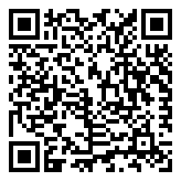 Scan QR Code for live pricing and information - 5 Tier Cupcake Holder Square Acrylic Cupcake Tower Display For Pastry LED Light String Ideal For Weddings Birthday