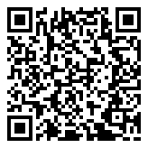 Scan QR Code for live pricing and information - Petscene XXL Wooden Dog Kennel Pet House Puppy Home Shelter Indoor Outdoor Double Doors