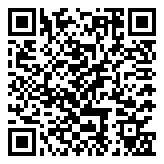 Scan QR Code for live pricing and information - 1PC Christmas Light Up Ornament Christmas Snowman Ornament Mini Christmas Ornament Snowman Doll Lighted Christmas Decor Luminous Decor Light