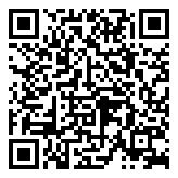 Scan QR Code for live pricing and information - Tactical Range Backpack for 6 Pistols Gun Backpack Black