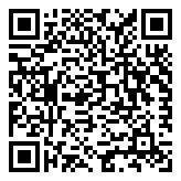 Scan QR Code for live pricing and information - 2PC Solar Pathway Lights Outdoor With 7 Color Changing RGB Microfiber Lights 2 In 1 Glowing Garden Solar Panel With Battery - Brighten Your Backyard