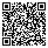 Scan QR Code for live pricing and information - Flour Sieve Fine Mesh Stainless Steel 150 Mesh Flour Sifter for Baking