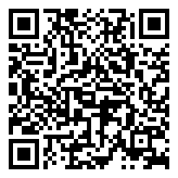 Scan QR Code for live pricing and information - 4KEEPS Women's Elastic Bra in Pale Plum, Size Large, Polyester/Elastane by PUMA