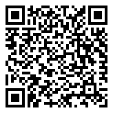 Scan QR Code for live pricing and information - i.Pet Aquarium Light Submersible 67CM Air Bubble LED Light