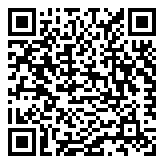 Scan QR Code for live pricing and information - 3D Printing Retractable Sword Toy DecorationSuper Tricky Toy Halloween Cosplay