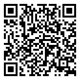 Scan QR Code for live pricing and information - Skyrocket Lite Running Shoes in Black/Cool Dark Gray, Size 14 by PUMA Shoes