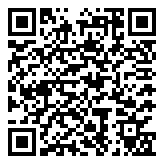 Scan QR Code for live pricing and information - Sterling Silver Zulastone Snowflake Engagement Ring