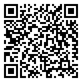 Scan QR Code for live pricing and information - Solar Powered 3-fan Car Exhaust Fan Car Radiator Fan Energy-saving Air Vent Radiator Air Purifiers 2W ABS (white).