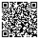 Scan QR Code for live pricing and information - Adidas Originals SST Track Top