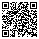 Scan QR Code for live pricing and information - Nike Diamond Tanktop