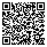 Scan QR Code for live pricing and information - Essentials Logo Bucket Hat in Black, Size L/XL, Cotton by PUMA