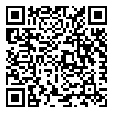 Scan QR Code for live pricing and information - Highboard Black 60x35x125 cm Engineered Wood