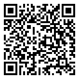 Scan QR Code for live pricing and information - 3-Section Laundry Sorter Hamper With A Washing Bin