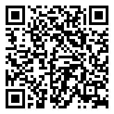 Scan QR Code for live pricing and information - Weather Forecast Digital Weather Station with Indoor/Outdoor Temperature and Humidity, Weather Forecast, Alarm