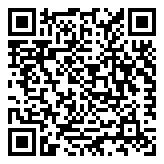 Scan QR Code for live pricing and information - Peugeot 207 2007-2012 (A7) Cabriolet / Convertible Replacement Wiper Blades Front Pair