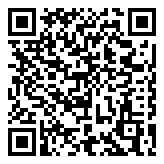 Scan QR Code for live pricing and information - Royal Comfort Duck Down Quilt - Single 233TC Cover 50% Duck Down 50% Duck Feather