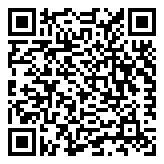 Scan QR Code for live pricing and information - Roc Coupe Senior Girls School Shoes (Black - Size 39)