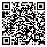 Scan QR Code for live pricing and information - 24 PCS (Rabbit)12 Styles Easter Wooden Ornaments for Tree Easter Egg Gnome Bunny Chick Cutouts Wood Hanging Ornament Spring Easter Wooden Slice Decor