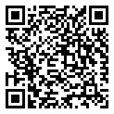 Scan QR Code for live pricing and information - Car Seat Covers Universal Fit For Auto Truck Van SUV (beige/black).