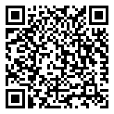 Scan QR Code for live pricing and information - Washable Nesting Box Pads Mat Bottom Chicken Coop Hen House Poultry Nest