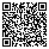 Scan QR Code for live pricing and information - MasterSpec Angle Grinder Stand Holder Bench Support Bracket 100-125mm Machine