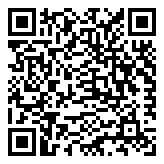 Scan QR Code for live pricing and information - Garden Bench 1455 Cm Plastic Anthracite