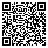 Scan QR Code for live pricing and information - Mercedes Benz GLA-Class 2015-2019 (X156 Facelift) Replacement Wiper Blades Front and Rear