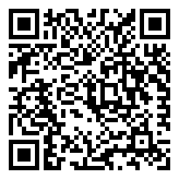 Scan QR Code for live pricing and information - Earrings S925 Sterling Silver Earrings Blue/Platinum Plating.