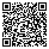 Scan QR Code for live pricing and information - Deluxe Kids Teepee & Tunnel Play Tent