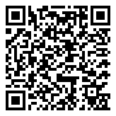 Scan QR Code for live pricing and information - Ascent Adela Junior Girls Mary Jane School Shoes Shoes (Black - Size 4.5)