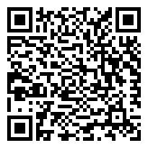 Scan QR Code for live pricing and information - ATTACANTO IT Football Boots - Youth 8