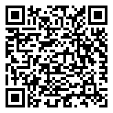 Scan QR Code for live pricing and information - Threshold Ramp 110x21x2.5 cm Rubber