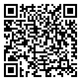 Scan QR Code for live pricing and information - Feather Flag Pole Kit Swooper Flag Pole Set 16.3 ft with A Ground Stake