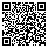 Scan QR Code for live pricing and information - WHDZ DT3288C Digital Current Temperature Clamp Ammeter