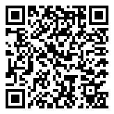 Scan QR Code for live pricing and information - Daihatsu Feroza 1988-1999 Replacement Wiper Blades Rear Only