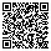 Scan QR Code for live pricing and information - Progrid Triumph 4 (saucony X Highsnobiety) White