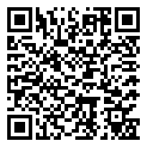 Scan QR Code for live pricing and information - The North Face Logo Box Cuffed Beanie